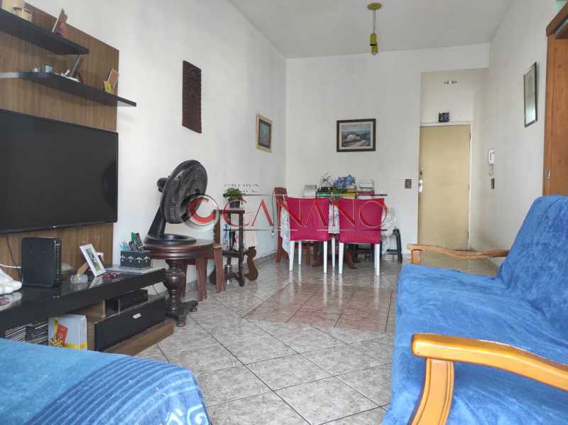 Conheça 5. do imóvel - Apartamento à venda Avenida Marechal Rondon,São Francisco Xavier, Rio de Janeiro - R$ 260.000 - BJAP21083 - 3 5. - Apartamento à venda Avenida Marechal Rondon,São Francisco Xavier, Rio de Janeiro - R$ 260.000 - BJAP21083 - 3