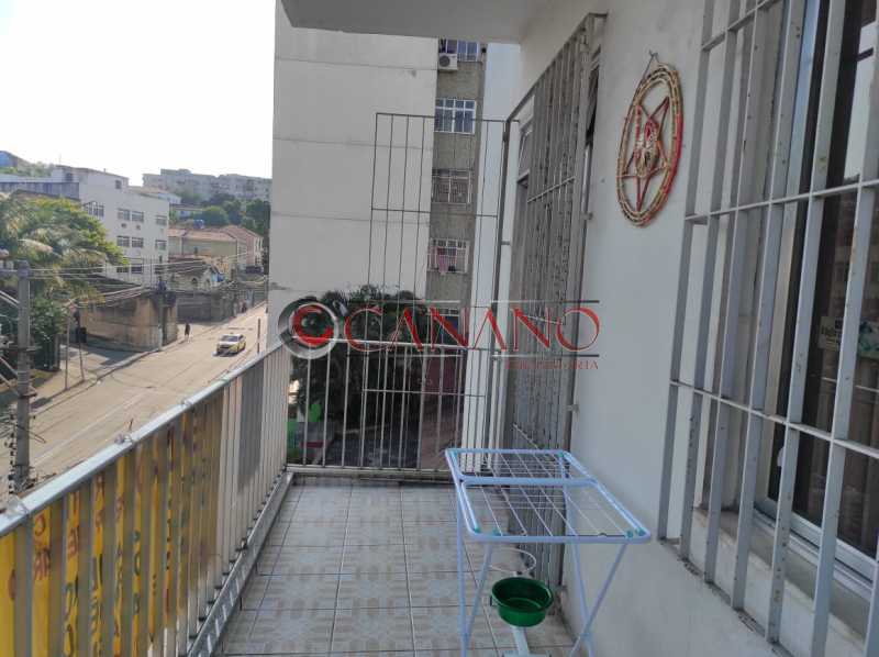 Conheça 6. do imóvel - Apartamento à venda Avenida Marechal Rondon,São Francisco Xavier, Rio de Janeiro - R$ 260.000 - BJAP21083 - 7 6. - Apartamento à venda Avenida Marechal Rondon,São Francisco Xavier, Rio de Janeiro - R$ 260.000 - BJAP21083 - 7
