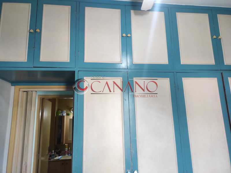 Conheça 8. do imóvel - Apartamento à venda Avenida Marechal Rondon,São Francisco Xavier, Rio de Janeiro - R$ 260.000 - BJAP21083 - 9 8. - Apartamento à venda Avenida Marechal Rondon,São Francisco Xavier, Rio de Janeiro - R$ 260.000 - BJAP21083 - 9
