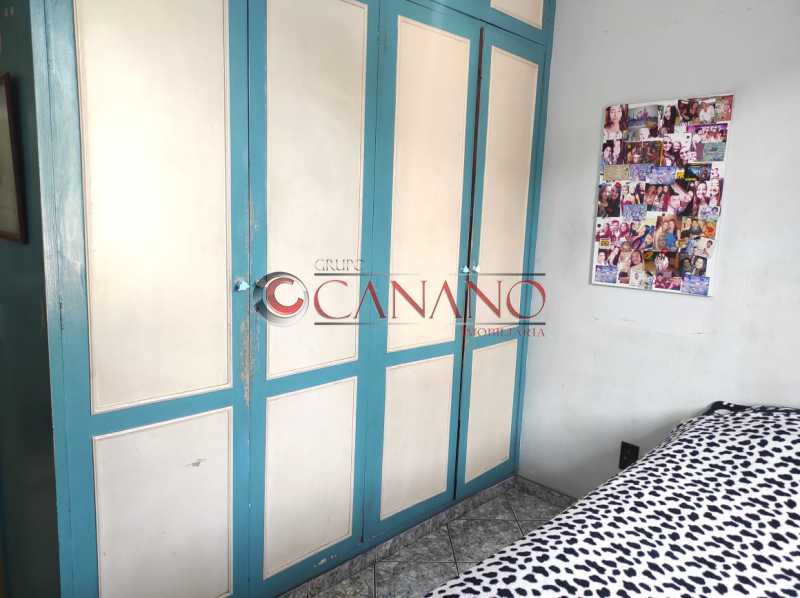 Conheça 11. do imóvel - Apartamento à venda Avenida Marechal Rondon,São Francisco Xavier, Rio de Janeiro - R$ 260.000 - BJAP21083 - 12 11. - Apartamento à venda Avenida Marechal Rondon,São Francisco Xavier, Rio de Janeiro - R$ 260.000 - BJAP21083 - 12