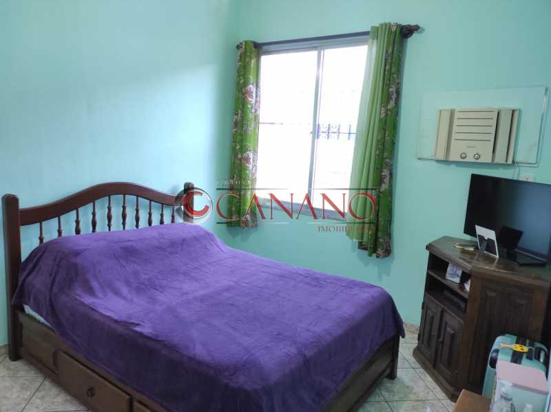 Conheça 13. do imóvel - Apartamento à venda Avenida Marechal Rondon,São Francisco Xavier, Rio de Janeiro - R$ 260.000 - BJAP21083 - 14 13. - Apartamento à venda Avenida Marechal Rondon,São Francisco Xavier, Rio de Janeiro - R$ 260.000 - BJAP21083 - 14