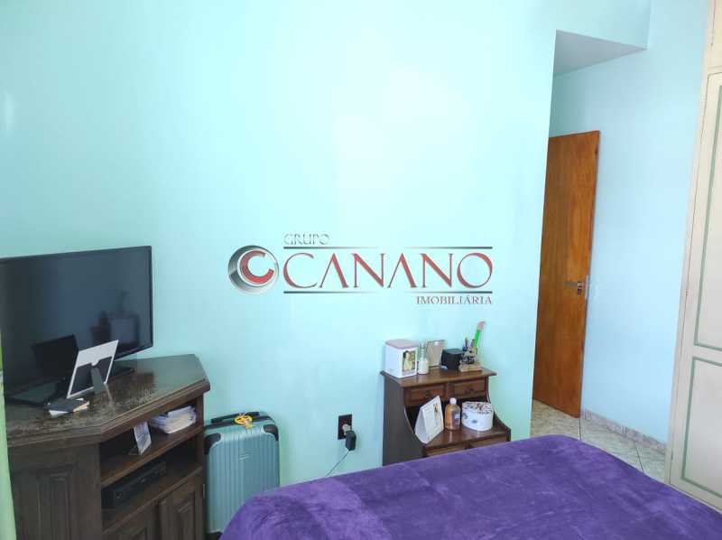 Conheça 14. do imóvel - Apartamento à venda Avenida Marechal Rondon,São Francisco Xavier, Rio de Janeiro - R$ 260.000 - BJAP21083 - 15 14. - Apartamento à venda Avenida Marechal Rondon,São Francisco Xavier, Rio de Janeiro - R$ 260.000 - BJAP21083 - 15