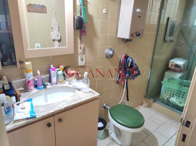 Conheça 16. do imóvel - Apartamento à venda Avenida Marechal Rondon,São Francisco Xavier, Rio de Janeiro - R$ 260.000 - BJAP21083 - 17 16. - Apartamento à venda Avenida Marechal Rondon,São Francisco Xavier, Rio de Janeiro - R$ 260.000 - BJAP21083 - 17