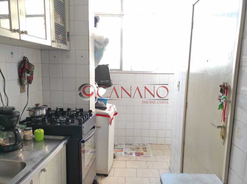 Conheça 17. do imóvel - Apartamento à venda Avenida Marechal Rondon,São Francisco Xavier, Rio de Janeiro - R$ 260.000 - BJAP21083 - 18 17. - Apartamento à venda Avenida Marechal Rondon,São Francisco Xavier, Rio de Janeiro - R$ 260.000 - BJAP21083 - 18