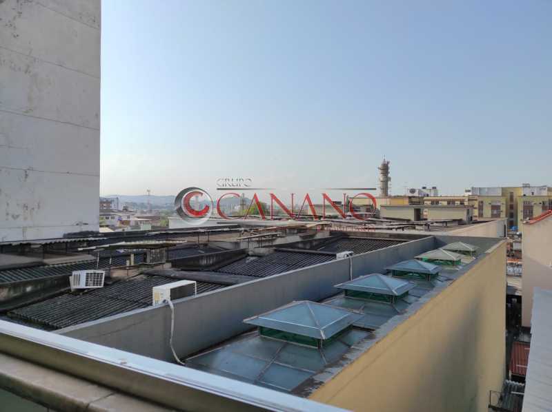 Conheça 20. do imóvel - Apartamento à venda Avenida Marechal Rondon,São Francisco Xavier, Rio de Janeiro - R$ 260.000 - BJAP21083 - 21 20. - Apartamento à venda Avenida Marechal Rondon,São Francisco Xavier, Rio de Janeiro - R$ 260.000 - BJAP21083 - 21
