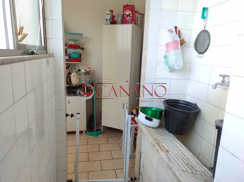 Conheça 21. do imóvel - Apartamento à venda Avenida Marechal Rondon,São Francisco Xavier, Rio de Janeiro - R$ 260.000 - BJAP21083 - 22 21. - Apartamento à venda Avenida Marechal Rondon,São Francisco Xavier, Rio de Janeiro - R$ 260.000 - BJAP21083 - 22