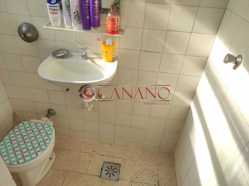 Conheça 23. do imóvel - Apartamento à venda Avenida Marechal Rondon,São Francisco Xavier, Rio de Janeiro - R$ 260.000 - BJAP21083 - 24 23. - Apartamento à venda Avenida Marechal Rondon,São Francisco Xavier, Rio de Janeiro - R$ 260.000 - BJAP21083 - 24