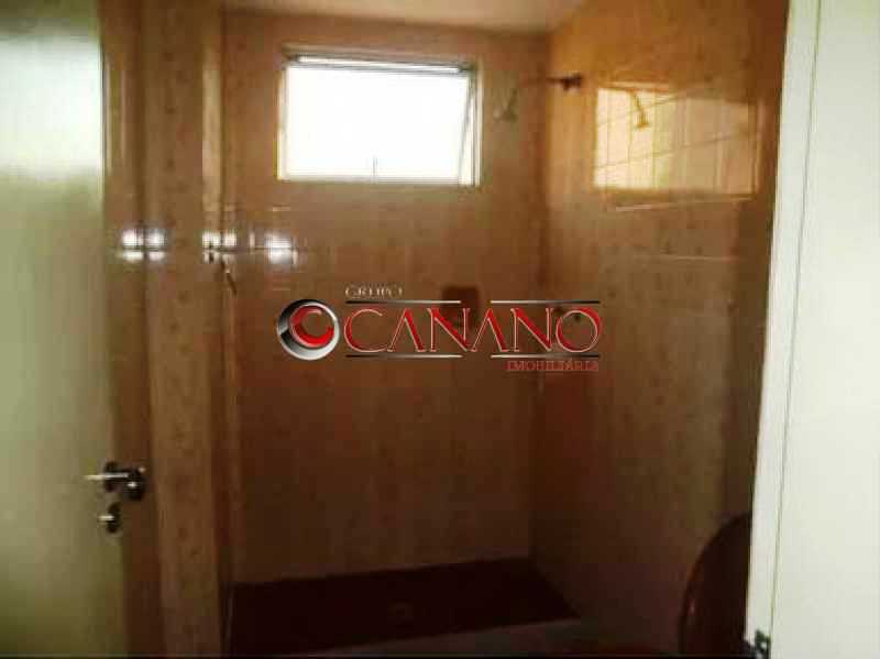 Conheça 6a1f7e56-31b6-4698-bb43-419b0f do imóvel - Apartamento 2 quartos à venda Cachambi, Rio de Janeiro - R$ 290.000 - BJAP21087 - 5 6a1f7e56-31b6-4698-bb43-419b0f - Apartamento 2 quartos à venda Cachambi, Rio de Janeiro - R$ 290.000 - BJAP21087 - 5