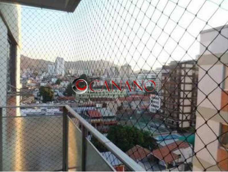 Conheça 19bfa9db-92c1-4f61-9659-b5305a do imóvel - Apartamento 2 quartos à venda Cachambi, Rio de Janeiro - R$ 290.000 - BJAP21087 - 4 19bfa9db-92c1-4f61-9659-b5305a - Apartamento 2 quartos à venda Cachambi, Rio de Janeiro - R$ 290.000 - BJAP21087 - 4