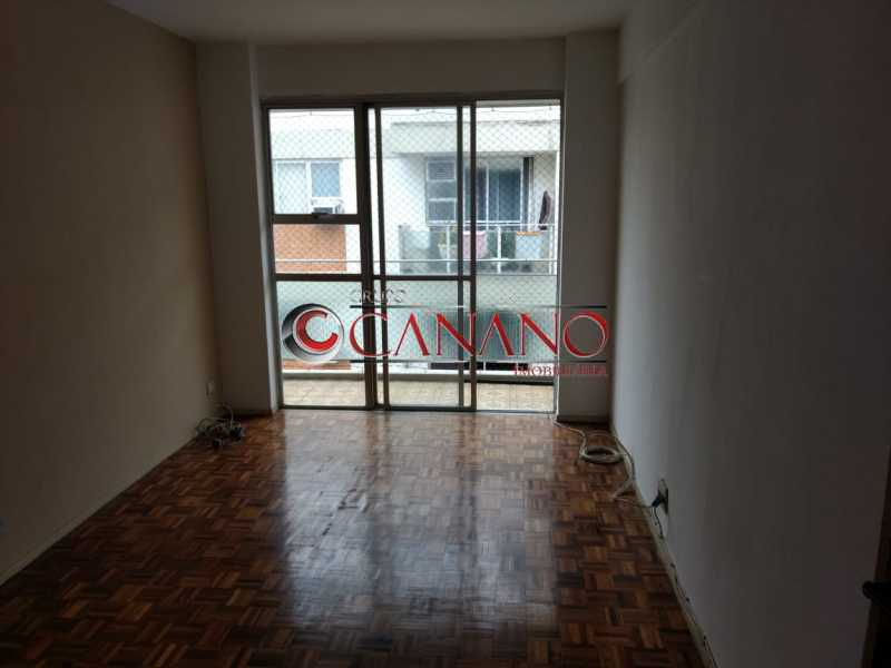 039fb3b1-437d-4d64-854b-e2aabe - Apartamento 2 quartos à venda Cachambi, Rio de Janeiro - R$ 290.000 - BJAP21087 - 6