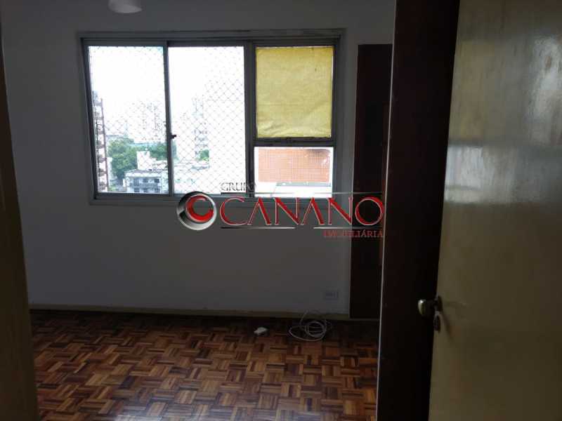 092ae797-b835-45cd-87d7-024b1d - Apartamento 2 quartos à venda Cachambi, Rio de Janeiro - R$ 290.000 - BJAP21087 - 8