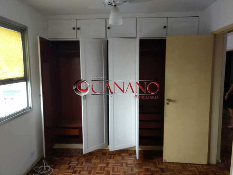 Conheça 756ce0a5-5231-4e3e-85f7-bcb024 do imóvel - Apartamento 2 quartos à venda Cachambi, Rio de Janeiro - R$ 290.000 - BJAP21087 - 10 756ce0a5-5231-4e3e-85f7-bcb024 - Apartamento 2 quartos à venda Cachambi, Rio de Janeiro - R$ 290.000 - BJAP21087 - 10
