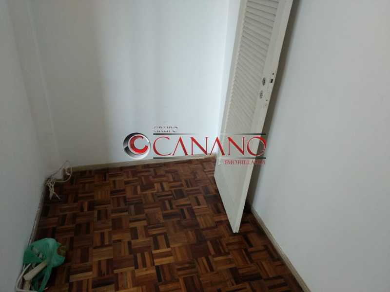 0933d871-cabe-405f-b8f3-cd3bae - Apartamento 2 quartos à venda Cachambi, Rio de Janeiro - R$ 290.000 - BJAP21087 - 11