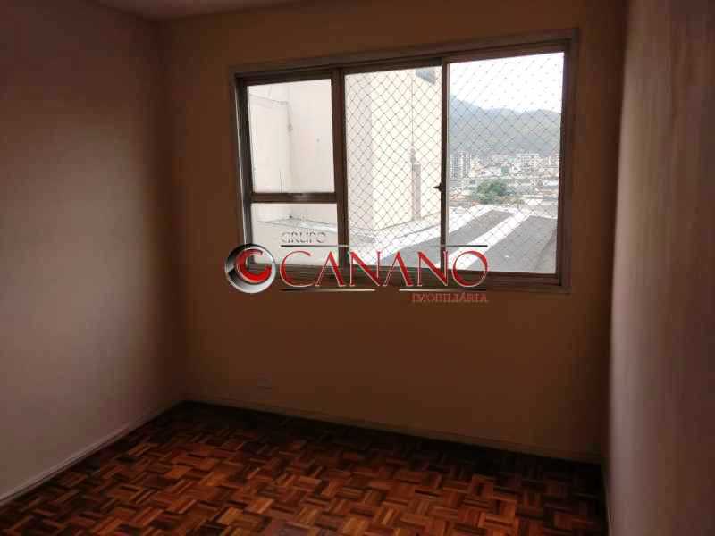 a33b3e4c-4cd5-4de1-a94b-24b7a9 - Apartamento 2 quartos à venda Cachambi, Rio de Janeiro - R$ 290.000 - BJAP21087 - 13