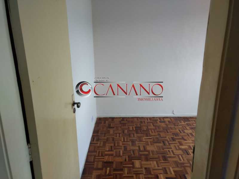 a123559e-1dd6-47af-94ef-a144e8 - Apartamento 2 quartos à venda Cachambi, Rio de Janeiro - R$ 290.000 - BJAP21087 - 15