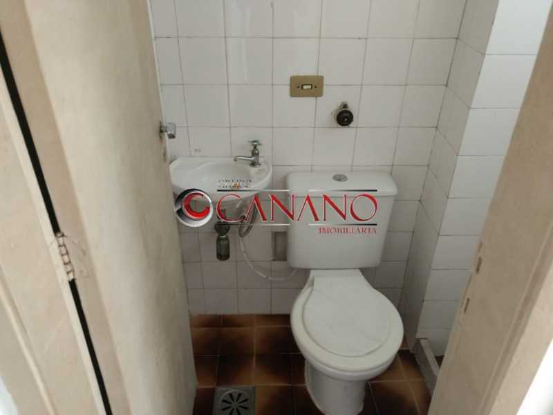 Conheça beb9073a-6cb0-4718-95c9-362b27 do imóvel - Apartamento 2 quartos à venda Cachambi, Rio de Janeiro - R$ 290.000 - BJAP21087 - 17 beb9073a-6cb0-4718-95c9-362b27 - Apartamento 2 quartos à venda Cachambi, Rio de Janeiro - R$ 290.000 - BJAP21087 - 17