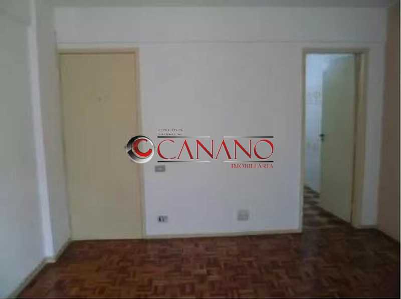 f80cdfaa-ca2b-41ca-a32a-5b28c6 - Apartamento 2 quartos à venda Cachambi, Rio de Janeiro - R$ 290.000 - BJAP21087 - 23