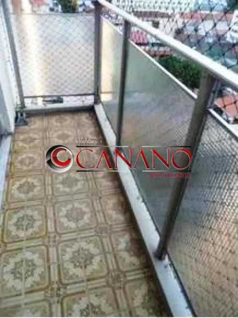 ffeb11d9-07f4-4b49-9795-8cbd1c - Apartamento 2 quartos à venda Cachambi, Rio de Janeiro - R$ 290.000 - BJAP21087 - 26