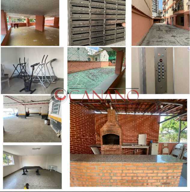 Conheça 4ab026fa-4731-4c9b-a35a-b8f33f do imóvel - Apartamento 2 quartos para alugar Méier, Rio de Janeiro - R$ 1.600 - BJAP21088 - 6 4ab026fa-4731-4c9b-a35a-b8f33f - Apartamento 2 quartos para alugar Méier, Rio de Janeiro - R$ 1.600 - BJAP21088 - 6