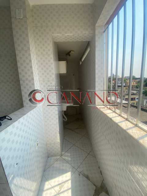 Conheça 5c4150ff-cdfa-4d26-bb8f-9115d7 do imóvel - Apartamento 2 quartos para alugar Méier, Rio de Janeiro - R$ 1.600 - BJAP21088 - 4 5c4150ff-cdfa-4d26-bb8f-9115d7 - Apartamento 2 quartos para alugar Méier, Rio de Janeiro - R$ 1.600 - BJAP21088 - 4