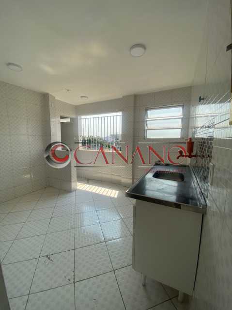 Conheça 233ff76e-be54-41e5-b086-934df1 do imóvel - Apartamento 2 quartos para alugar Méier, Rio de Janeiro - R$ 1.600 - BJAP21088 - 9 233ff76e-be54-41e5-b086-934df1 - Apartamento 2 quartos para alugar Méier, Rio de Janeiro - R$ 1.600 - BJAP21088 - 9