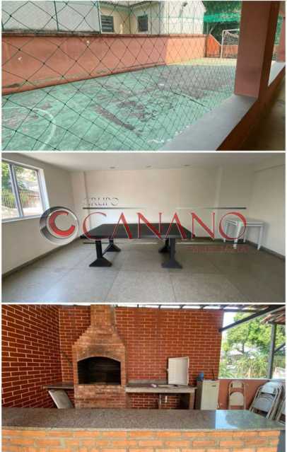 Conheça 546e87ce-7002-4146-8708-892deb do imóvel - Apartamento 2 quartos para alugar Méier, Rio de Janeiro - R$ 1.600 - BJAP21088 - 7 546e87ce-7002-4146-8708-892deb - Apartamento 2 quartos para alugar Méier, Rio de Janeiro - R$ 1.600 - BJAP21088 - 7