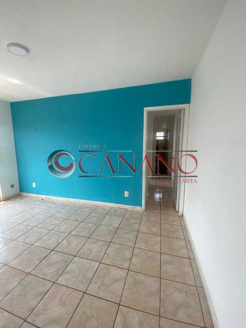 Conheça 1497bc9e-2892-4143-b379-6e5781 do imóvel - Apartamento 2 quartos para alugar Méier, Rio de Janeiro - R$ 1.600 - BJAP21088 - 1 1497bc9e-2892-4143-b379-6e5781 - Apartamento 2 quartos para alugar Méier, Rio de Janeiro - R$ 1.600 - BJAP21088 - 1