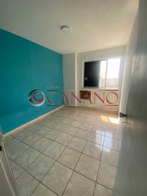 Conheça 7083ee75-64f4-4d1e-80bf-355099 do imóvel - Apartamento 2 quartos para alugar Méier, Rio de Janeiro - R$ 1.600 - BJAP21088 - 10 7083ee75-64f4-4d1e-80bf-355099 - Apartamento 2 quartos para alugar Méier, Rio de Janeiro - R$ 1.600 - BJAP21088 - 10