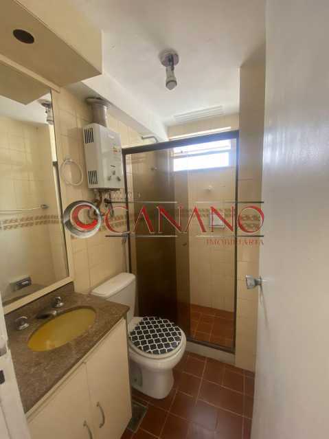 Conheça 1423630c-8ad7-4b63-8e38-801862 do imóvel - Apartamento 2 quartos para alugar Méier, Rio de Janeiro - R$ 1.600 - BJAP21088 - 14 1423630c-8ad7-4b63-8e38-801862 - Apartamento 2 quartos para alugar Méier, Rio de Janeiro - R$ 1.600 - BJAP21088 - 14