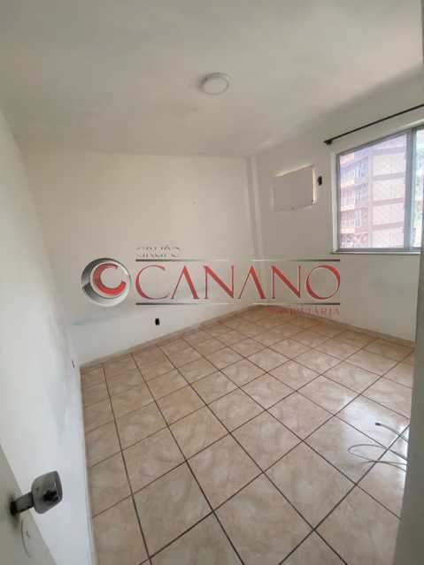 Conheça d8e55581-21ec-4664-940c-acedb8 do imóvel - Apartamento 2 quartos para alugar Méier, Rio de Janeiro - R$ 1.600 - BJAP21088 - 12 d8e55581-21ec-4664-940c-acedb8 - Apartamento 2 quartos para alugar Méier, Rio de Janeiro - R$ 1.600 - BJAP21088 - 12