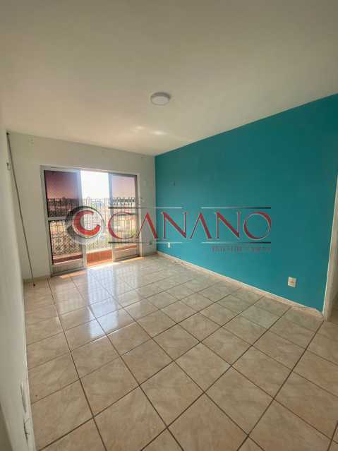 Conheça e5f63ec9-9d48-4cf3-8ced-fa5446 do imóvel - Apartamento 2 quartos para alugar Méier, Rio de Janeiro - R$ 1.600 - BJAP21088 - 16 e5f63ec9-9d48-4cf3-8ced-fa5446 - Apartamento 2 quartos para alugar Méier, Rio de Janeiro - R$ 1.600 - BJAP21088 - 16