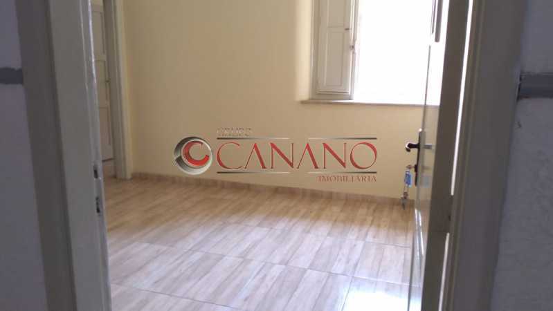 1. - Apartamento 2 quartos à venda Cachambi, Rio de Janeiro - R$ 220.000 - BJAP21089 - 4