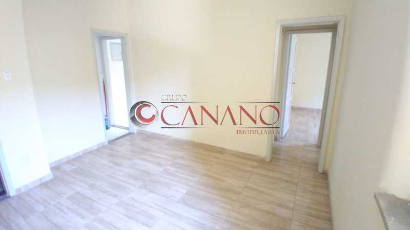 2. - Apartamento 2 quartos à venda Cachambi, Rio de Janeiro - R$ 220.000 - BJAP21089 - 1