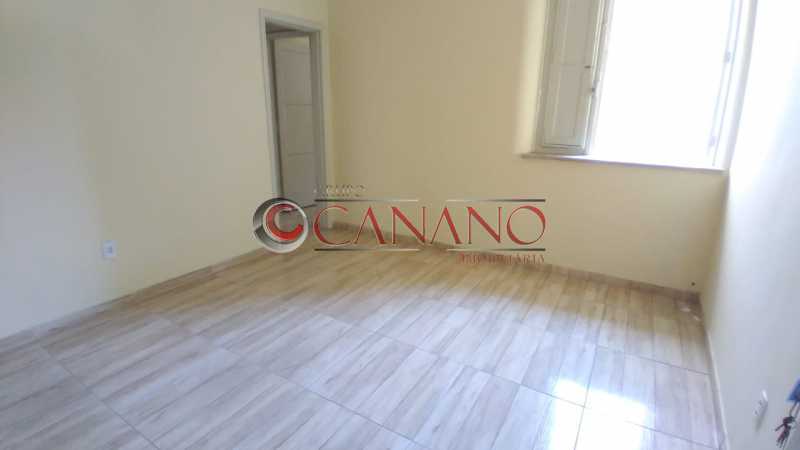 3. - Apartamento 2 quartos à venda Cachambi, Rio de Janeiro - R$ 220.000 - BJAP21089 - 3