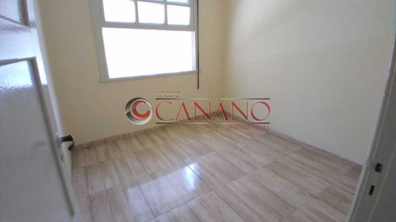 4. - Apartamento 2 quartos à venda Cachambi, Rio de Janeiro - R$ 220.000 - BJAP21089 - 5