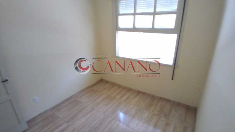 6. - Apartamento 2 quartos à venda Cachambi, Rio de Janeiro - R$ 220.000 - BJAP21089 - 7