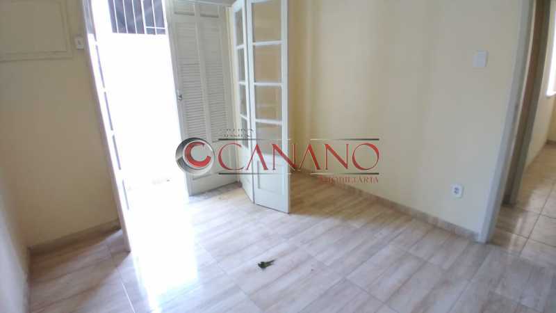 7. - Apartamento 2 quartos à venda Cachambi, Rio de Janeiro - R$ 220.000 - BJAP21089 - 8