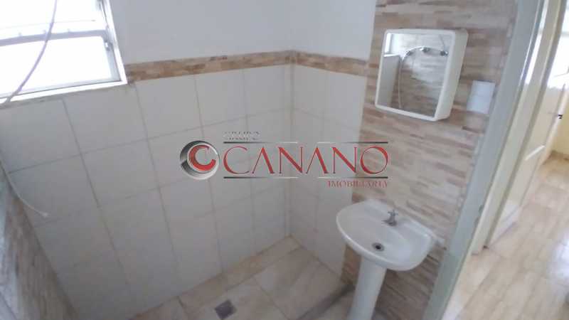 13. - Apartamento 2 quartos à venda Cachambi, Rio de Janeiro - R$ 220.000 - BJAP21089 - 14