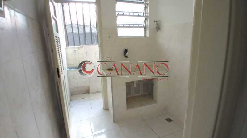 15. - Apartamento 2 quartos à venda Cachambi, Rio de Janeiro - R$ 220.000 - BJAP21089 - 16