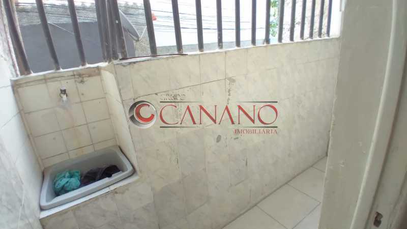 18. - Apartamento 2 quartos à venda Cachambi, Rio de Janeiro - R$ 220.000 - BJAP21089 - 19