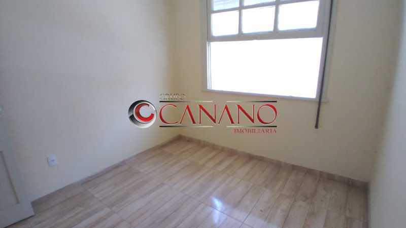 5174_G1634134011 - Apartamento 2 quartos à venda Cachambi, Rio de Janeiro - R$ 220.000 - BJAP21089 - 22