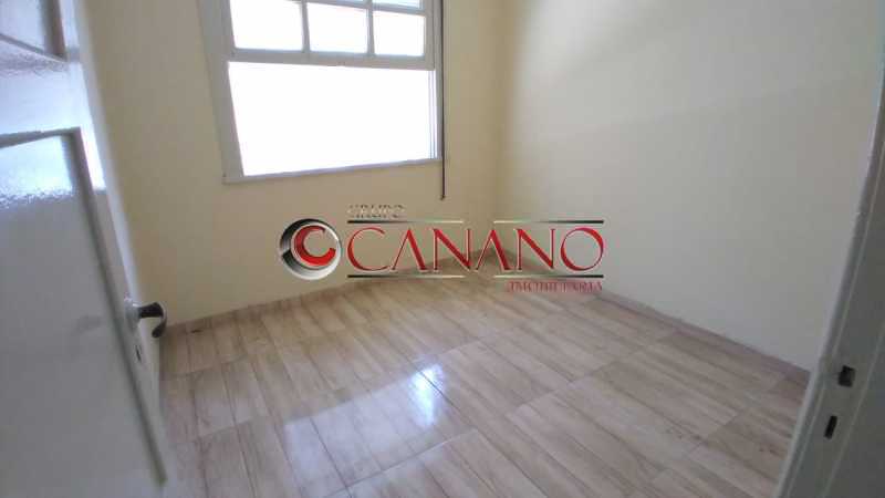 5174_G1634134009 - Apartamento 2 quartos à venda Cachambi, Rio de Janeiro - R$ 220.000 - BJAP21089 - 23