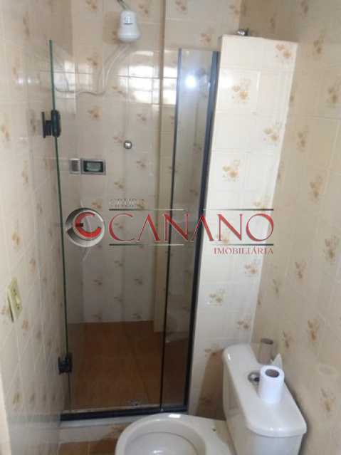 Conheça 5 do imóvel - Apartamento 2 quartos à venda Todos os Santos, Rio de Janeiro - R$ 210.000 - BJAP21091 - 6 5 - Apartamento 2 quartos à venda Todos os Santos, Rio de Janeiro - R$ 210.000 - BJAP21091 - 6
