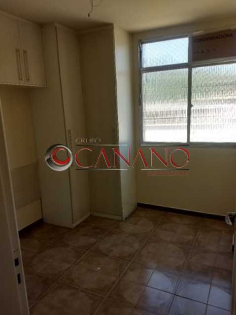 Conheça 11 do imóvel - Apartamento 2 quartos à venda Todos os Santos, Rio de Janeiro - R$ 210.000 - BJAP21091 - 12 11 - Apartamento 2 quartos à venda Todos os Santos, Rio de Janeiro - R$ 210.000 - BJAP21091 - 12