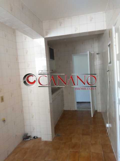 5176_G1634142629 - Apartamento 2 quartos à venda Todos os Santos, Rio de Janeiro - R$ 210.000 - BJAP21091 - 24