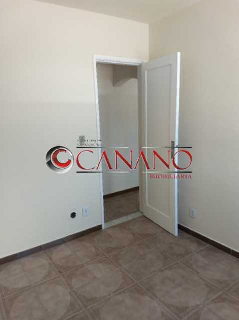 Conheça 5176_G1634142635 do imóvel - Apartamento 2 quartos à venda Todos os Santos, Rio de Janeiro - R$ 210.000 - BJAP21091 - 26 5176_G1634142635 - Apartamento 2 quartos à venda Todos os Santos, Rio de Janeiro - R$ 210.000 - BJAP21091 - 26