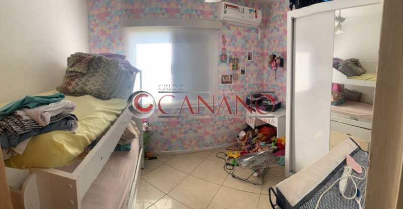 Conheça WhatsApp Image 2021-10-13 at 1 do imóvel - Apartamento 3 quartos à venda Tijuca, Rio de Janeiro - R$ 625.000 - BJAP30324 - 17 WhatsApp Image 2021-10-13 at 1 - Apartamento 3 quartos à venda Tijuca, Rio de Janeiro - R$ 625.000 - BJAP30324 - 17
