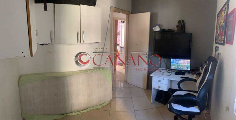 Conheça WhatsApp Image 2021-10-13 at 1 do imóvel - Apartamento 3 quartos à venda Tijuca, Rio de Janeiro - R$ 625.000 - BJAP30324 - 22 WhatsApp Image 2021-10-13 at 1 - Apartamento 3 quartos à venda Tijuca, Rio de Janeiro - R$ 625.000 - BJAP30324 - 22