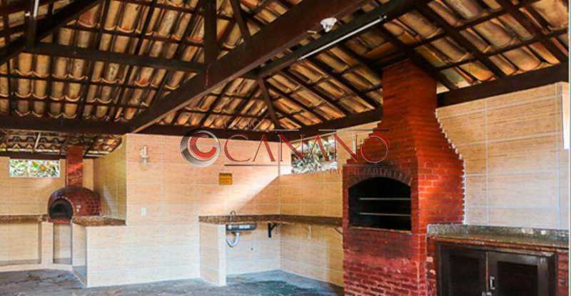 Conheça WhatsApp Image 2021-10-13 at 1 do imóvel - Apartamento 3 quartos à venda Tijuca, Rio de Janeiro - R$ 625.000 - BJAP30324 - 25 WhatsApp Image 2021-10-13 at 1 - Apartamento 3 quartos à venda Tijuca, Rio de Janeiro - R$ 625.000 - BJAP30324 - 25