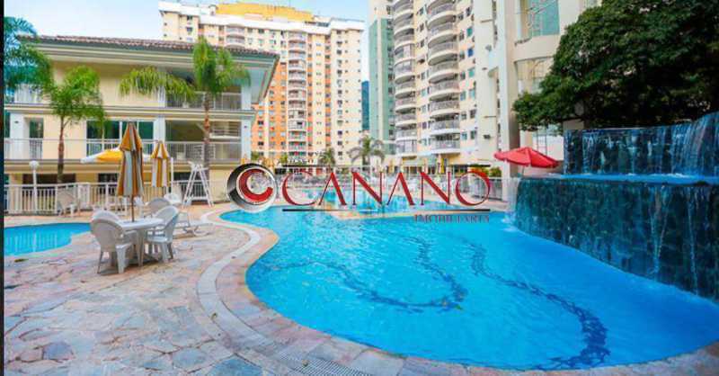 Conheça 5178_G1634143826 do imóvel - Apartamento 3 quartos à venda Tijuca, Rio de Janeiro - R$ 625.000 - BJAP30324 - 26 5178_G1634143826 - Apartamento 3 quartos à venda Tijuca, Rio de Janeiro - R$ 625.000 - BJAP30324 - 26